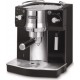 Delonghi ec820.b machine expresso classique - noir DEL8004399325340