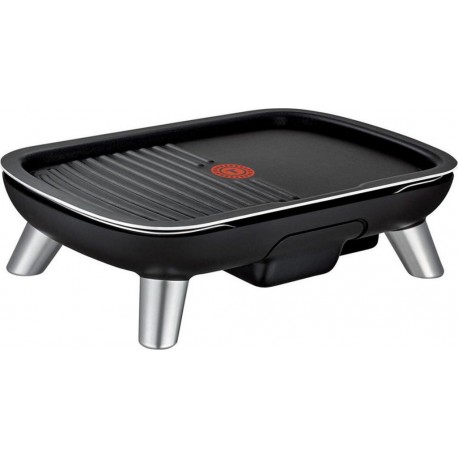 Tefal Plancha