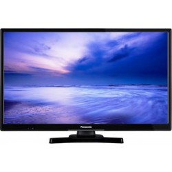 Panasonic TV LED TX-24E200E