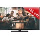 Panasonic 65FX740E TV LED 4K UHD 164cm HDR Smart TV