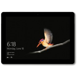 Microsoft Surface Pro i5 8Go/256Go SSD 12,3” (Platine) FJX-00003