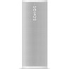 Sonos Enceinte nomade Roam 2 Blanc ROAM2R21
