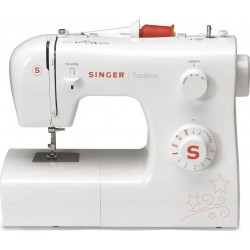 Singer TRADITION 160 MACHINE C