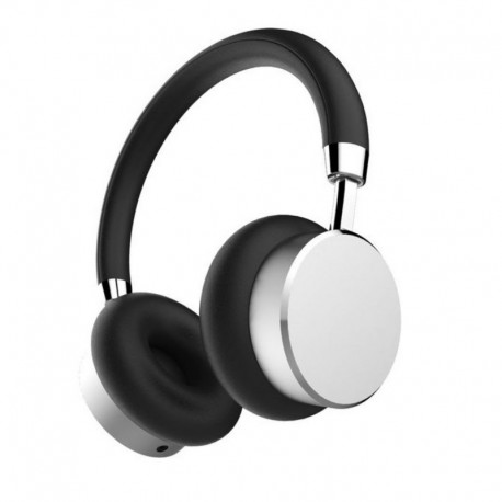 Lazer VTH 68 - Gris - Casque audio