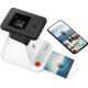 Polaroid Imprimante photo portable Lab instantané