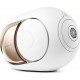 Devialet Enceinte résidentielle Phantom I 108db Gold