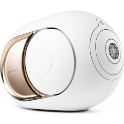 Devialet Enceinte résidentielle Phantom I 108db Gold