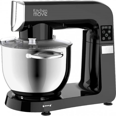 Kitchen Move Robot pâtissier STAN 1800W