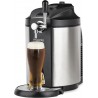 H.Koenig Tireuse A Bière 65W 5L BW1890