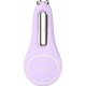 Foreo Appareil anti rides BEAR 2 eyes & lips Lavander