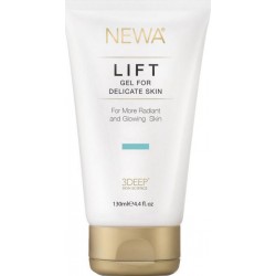 Newa Gel lift peaux delicates pour appareil NEWA 130ml