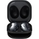 Samsung Ecouteurs Galaxy Buds Live R180 Noirs