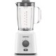 Kenwood Blender 650W 2L BLP41.C0WH