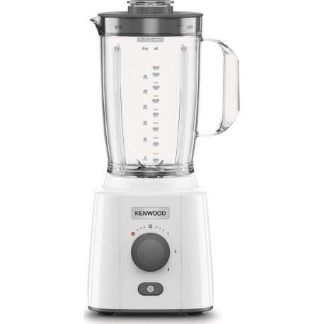 Kenwood Blender 650W 2L BLP41.C0WH