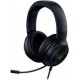 Razer Casque gamer KRAKEN V3 X filaire USB