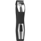 WAHL WAH-9855-1216- GROOMSMA