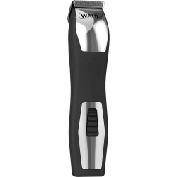 WAHL WAH-9855-1216- GROOMSMA