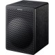 Onkyo Enceinte Bluetooth Onkyo VC-GX30 NOIR Enceinte Bluetooth VC-GX30 NOIR