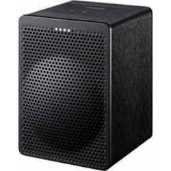 Onkyo Enceinte Bluetooth Onkyo VC-GX30 NOIR Enceinte Bluetooth VC-GX30 NOIR