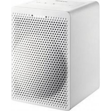 Onkyo Enceinte Bluetooth Onkyo VC-GX30 BLANC Enceinte Bluetooth VC-GX30 BLANC