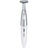 Braun Rasoir Femme Bikini Styler FG1100