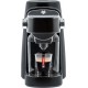 Malongo Machine Expresso Automatique Néoh Noir 1300W 802913