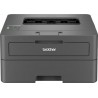 Brother HL-L2400DWE