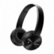 SONY Casque MDRZX330BT