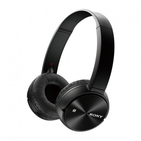 SONY Casque MDRZX330BT