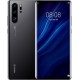 Huawei Smartphone P30 Pro Noir 128Go