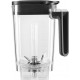 Kitchenaid Bol blender 5KSB2056JPA 1.6L sans BPA pour K400