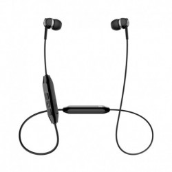 Sennheiser Ecouteurs CX 150BT noir