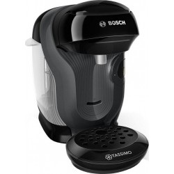 Bosch TASSIMO CAFE TAS1102