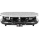 Klarstein Raclette Steaklette 1500W Pierre