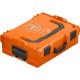 FEIN Systainer sys 1 33901146000