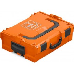 FEIN Systainer sys 1 33901146000