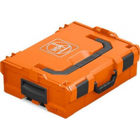 FEIN Systainer sys 1 33901146000