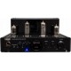 Taga Harmony Amplificateur HiFi HTA-25B Noir