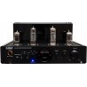 Taga Harmony Amplificateur HiFi HTA-25B Noir