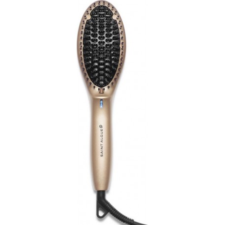 Saint Algue Brosse Lissante Démeliss Pro 3902