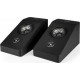 POLK Enceinte surround R900 Noir