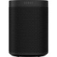 Sonos Enceinte Wifi ONE Noir
