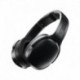 Skullcandy Casque CRUSHER ANC - Noir