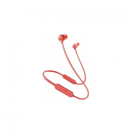 JBL Ecouteurs T115 BT Corail