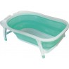 Babysun Baignoire Ultra Compacte 35L