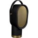 Elipson Enceinte Bluetooth Lenny Noir