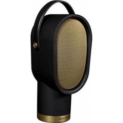 Elipson Enceinte Bluetooth Lenny Noir