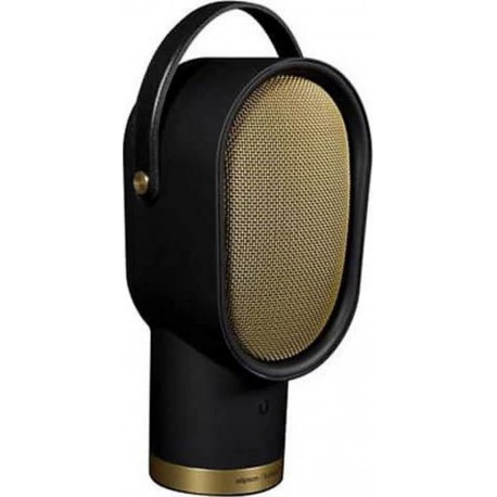 Elipson Enceinte Bluetooth Lenny Noir