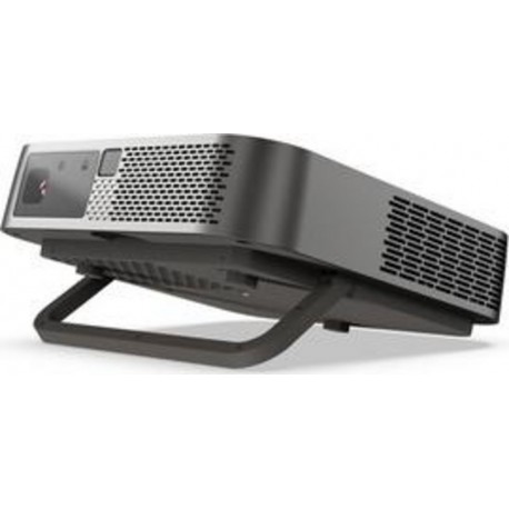 VIEWSONIC 1080P 1920X1080 3000000:1 M2E