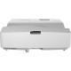 Optoma Vidéoprojecteur home cinéma HD31UST